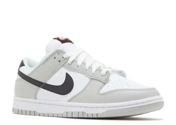 sb-dunk-low-lottery-pack-grey-fog-1.webp SB DUNK LOW ‘LOTTERY PACK GREY FOG’