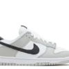 sb-dunk-low-lottery-pack-grey-fog.webp SB DUNK LOW ‘LOTTERY PACK GREY FOG’