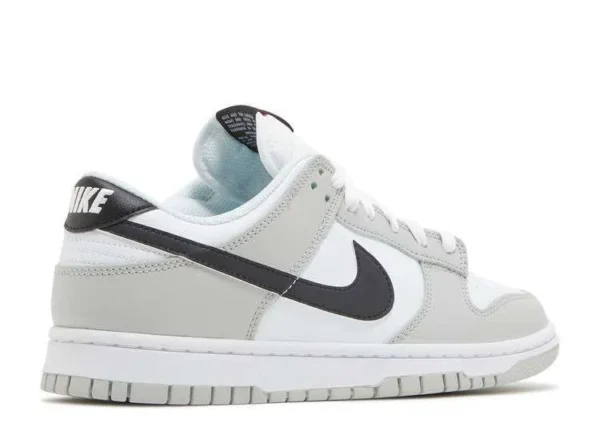 sb-dunk-low-lottery-pack-grey-fog-2.webp SB DUNK LOW ‘LOTTERY PACK GREY FOG’