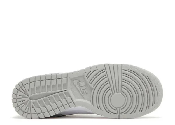 sb-dunk-low-lottery-pack-grey-fog-3.webp SB DUNK LOW ‘LOTTERY PACK GREY FOG’