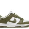 sb-dunk-low-medium-olive.webp SB DUNK LOW ‘MEDIUM OLIVE’