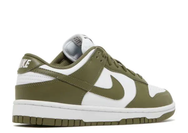 sb-dunk-low-medium-olive-2.webp SB DUNK LOW ‘MEDIUM OLIVE’