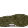 sb-dunk-low-medium-olive-3.webp SB DUNK LOW ‘MEDIUM OLIVE’