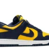 sb-dunk-low-michigan-3.webp SB DUNK LOW ‘MICHIGAN’