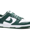 sb-dunk-low-michigan-state-1.webp SB DUNK LOW ‘MICHIGAN STATE’