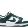 sb-dunk-low-michigan-state.webp SB DUNK LOW ‘MICHIGAN STATE’