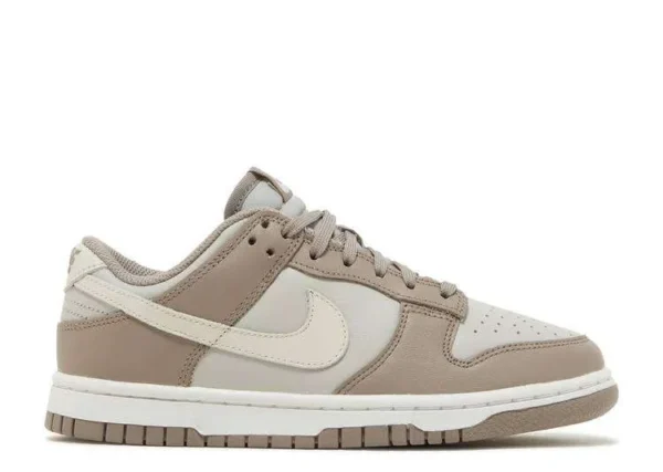 sb-dunk-low-moon-fossil.webp SB DUNK LOW ‘MOON FOSSIL’