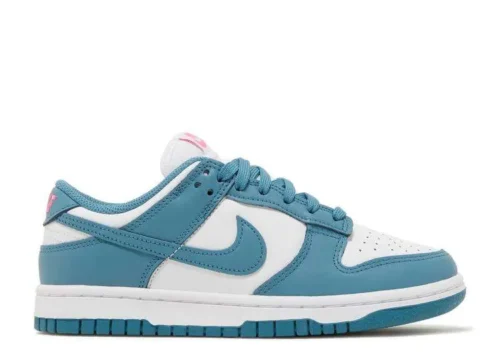 sb-dunk-low-noise-aqua.webp SB DUNK LOW ‘NOISE AQUA’