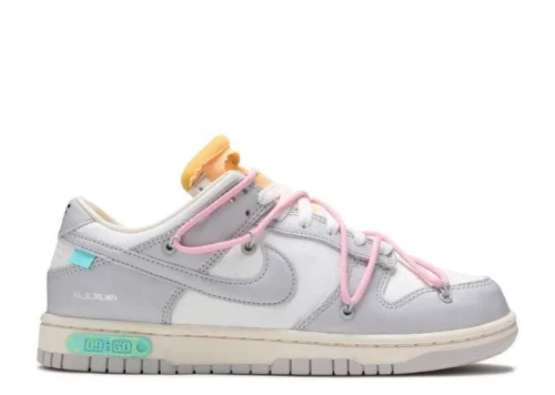 sb-dunk-low-off-white-lot-09-of-50.webp SB DUNK LOW OFF-WHITE ‘LOT 09 OF 50’