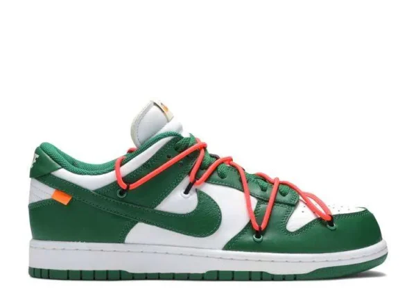sb-dunk-low-off-white-pine-green.webp SB DUNK LOW OFF-WHITE ‘PINE GREEN’