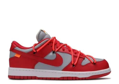 sb-dunk-low-off-white-university-red.webp SB DUNK LOW OFF-WHITE ‘UNIVERSITY RED’