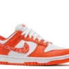 sb-dunk-low-paisley-orange-1.webp SB DUNK LOW ‘PAISLEY ORANGE’