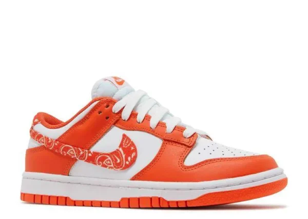 sb-dunk-low-paisley-orange-1.webp SB DUNK LOW ‘PAISLEY ORANGE’