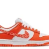 sb-dunk-low-paisley-orange.webp SB DUNK LOW ‘PAISLEY ORANGE’