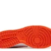 sb-dunk-low-paisley-orange-3.webp SB DUNK LOW ‘PAISLEY ORANGE’