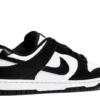 sb-dunk-low-panda-2.webp SB DUNK LOW ‘PANDA’