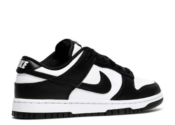 sb-dunk-low-panda-2.webp SB DUNK LOW ‘PANDA’