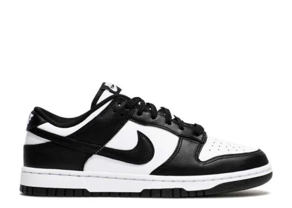 sb-dunk-low-panda.webp SB DUNK LOW ‘PANDA’