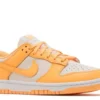 sb-dunk-low-peach-cream-1.webp SB DUNK LOW ‘PEACH CREAM’