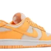 sb-dunk-low-peach-cream-2.webp SB DUNK LOW ‘PEACH CREAM’