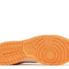 sb-dunk-low-peach-cream-3.webp SB DUNK LOW ‘PEACH CREAM’