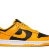 sb-dunk-low-pollen-1.webp SB DUNK LOW ‘POLLEN’