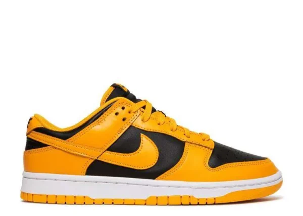 sb-dunk-low-pollen-1.webp SB DUNK LOW ‘POLLEN’