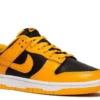 sb-dunk-low-pollen-2.webp SB DUNK LOW ‘POLLEN’