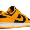 sb-dunk-low-pollen-3.webp SB DUNK LOW ‘POLLEN’