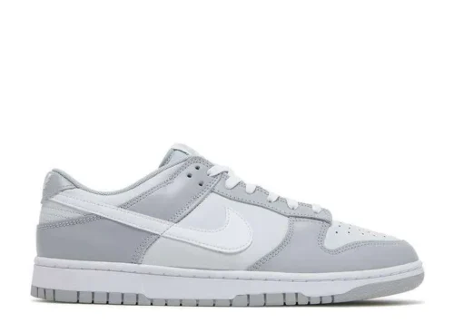 sb-dunk-low-pure-platinium-wolf-grey.webp SB DUNK LOW ‘PURE PLATINIUM WOLF GREY’