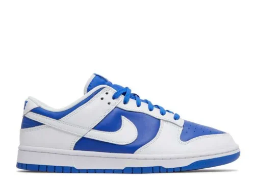 sb-dunk-low-racer-blue-white.webp SB DUNK LOW ‘RACER BLUE WHITE’