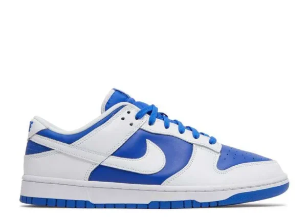 sb-dunk-low-racer-blue-white.webp SB DUNK LOW ‘RACER BLUE WHITE’