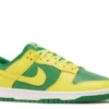 sb-dunk-low-reverse-brazil-1.webp SB DUNK LOW ‘REVERSE BRAZIL’