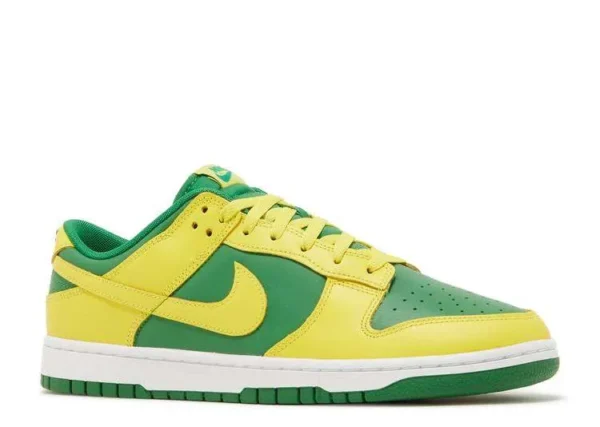 sb-dunk-low-reverse-brazil-1.webp SB DUNK LOW ‘REVERSE BRAZIL’