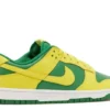 sb-dunk-low-reverse-brazil-2.webp SB DUNK LOW ‘REVERSE BRAZIL’