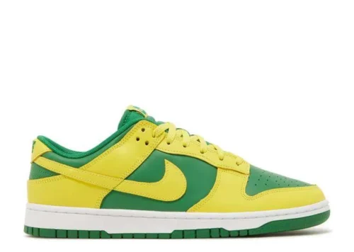 sb-dunk-low-reverse-brazil.webp SB DUNK LOW ‘REVERSE BRAZIL’