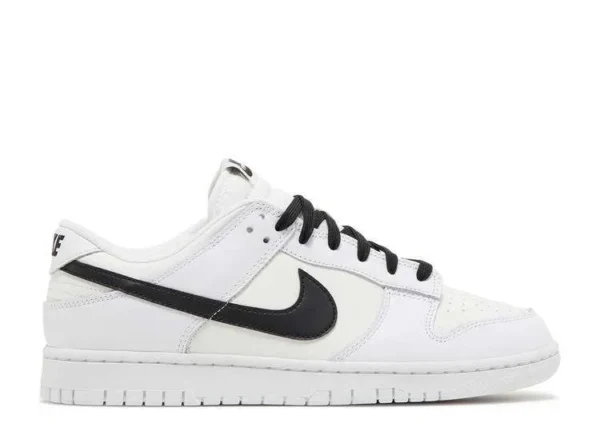 sb-dunk-low-reverse-panda.webp SB DUNK LOW ‘REVERSE PANDA’