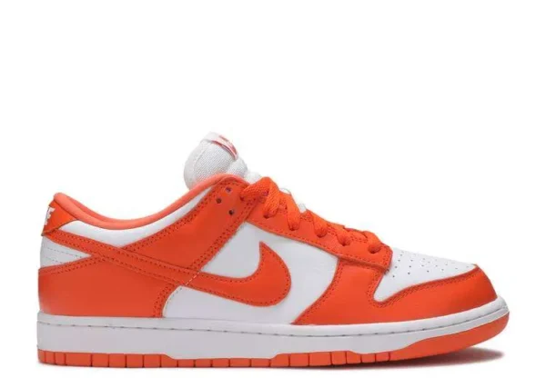 sb-dunk-low-syracuse.webp SB DUNK LOW ‘SYRACUSE’