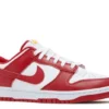 sb-dunk-low-team-red-1.webp SB DUNK LOW ‘TEAM RED’