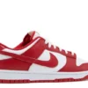 sb-dunk-low-team-red-2.webp SB DUNK LOW ‘TEAM RED’