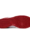sb-dunk-low-team-red-3.webp SB DUNK LOW ‘TEAM RED’