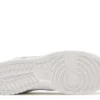 sb-dunk-low-triple-white-3.webp SB DUNK LOW ‘TRIPLE WHITE’