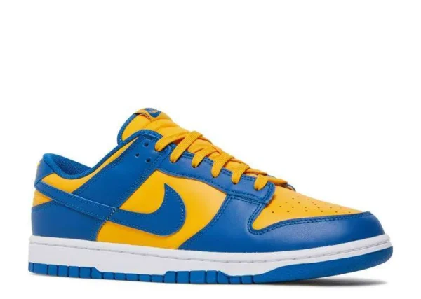 sb-dunk-low-ucla-1.webp SB DUNK LOW ‘UCLA’