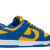 sb-dunk-low-ucla-2.webp SB DUNK LOW ‘UCLA’