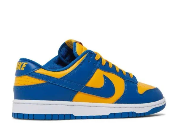 sb-dunk-low-ucla-2.webp SB DUNK LOW ‘UCLA’
