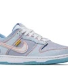 sb-dunk-low-union-la-passport-pack-argon-1.webp SB DUNK LOW UNION LA ‘PASSPORT PACK ARGON’