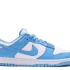 sb-dunk-low-university-blue.webp SB DUNK LOW ‘UNIVERSITY BLUE’