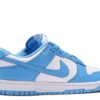 sb-dunk-low-university-blue-2.webp SB DUNK LOW ‘UNIVERSITY BLUE’