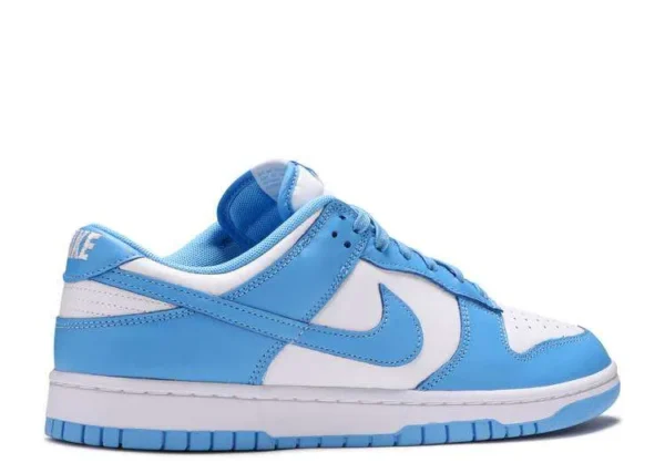 sb-dunk-low-university-blue-2.webp SB DUNK LOW ‘UNIVERSITY BLUE’