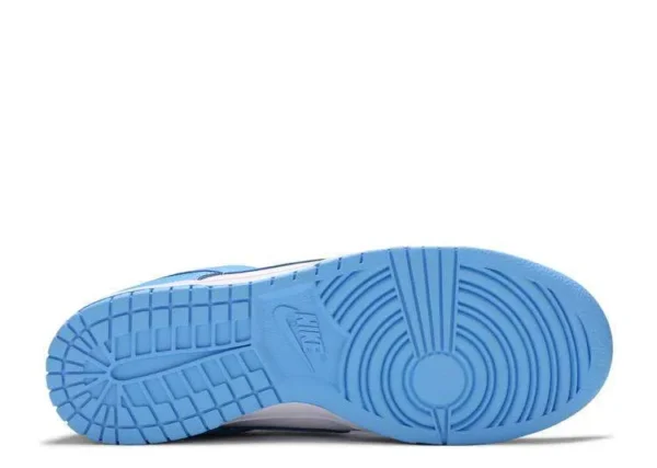 sb-dunk-low-university-blue-3.webp SB DUNK LOW ‘UNIVERSITY BLUE’